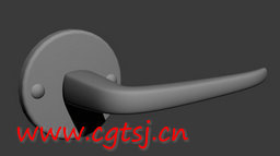 C4D模型md526_nb1841_w256_h143_x的图片