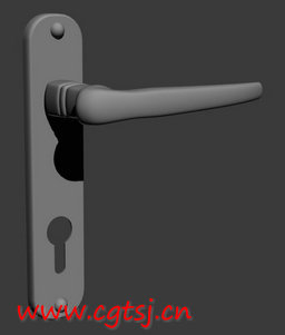 C4D模型md527_nb1843_w256_h301_x的图片