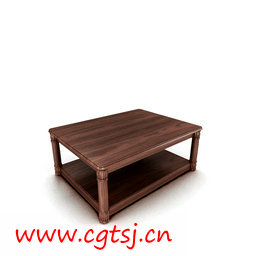 C4D模型md5275_nb7792_w256_h256_x的图片