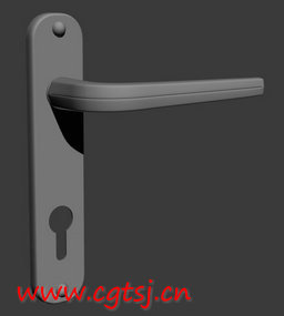 C4D模型md528_nb1845_w256_h285_x的图片