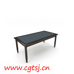 C4D模型md5282_nb7799_w256_h256_x的图片