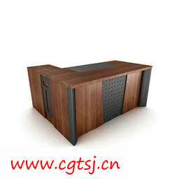 C4D模型md5284_nb7801_w256_h256_x的图片