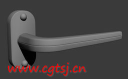 C4D模型md530_nb1849_w256_h158_x的图片