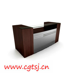 C4D模型md5305_nb7822_w256_h256_x的图片