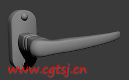 C4D模型md531_nb1851_w256_h159_x的图片