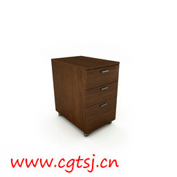 C4D模型md5314_nb7831_w256_h256_x的图片