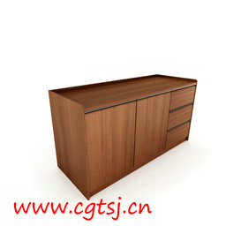 C4D模型md5316_nb7833_w256_h256_x的图片