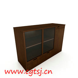 C4D模型md5329_nb7846_w256_h256_x的图片