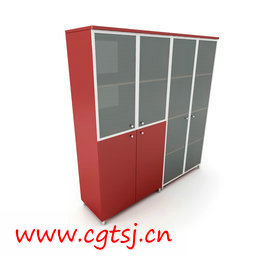 C4D模型md5333_nb7850_w256_h256_x的图片