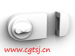 C4D模型md534_nb1854_w256_h191_x的图片