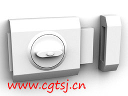 C4D模型md535_nb1856_w256_h192_x的图片
