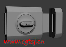 C4D模型md535_nb1857_w256_h181_x的图片