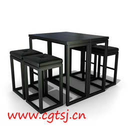 C4D模型md5358_nb7874_w256_h251_x的图片