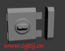 C4D模型md537_nb1861_w256_h199_x的图片