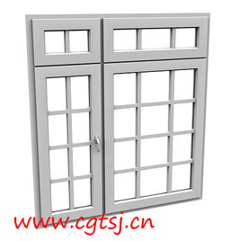 C4D模型md540_nb1866_w256_h268_x的图片