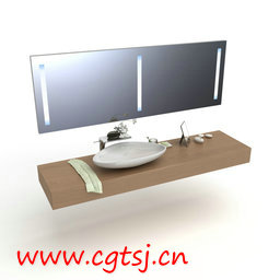 C4D模型md5440_nb7954_w256_h256_x的图片