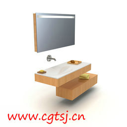 C4D模型md5442_nb7956_w256_h256_x的图片