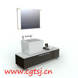C4D模型md5443_nb7957_w256_h256_x的图片