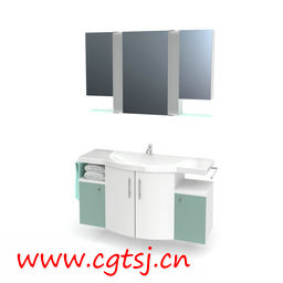 C4D模型md5445_nb7959_w256_h256_x的图片