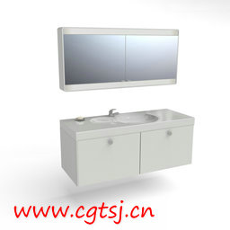 C4D模型md5446_nb7960_w256_h256_x的图片