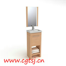 C4D模型md5447_nb7961_w256_h256_x的图片