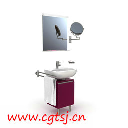 C4D模型md5448_nb7962_w256_h256_x的图片