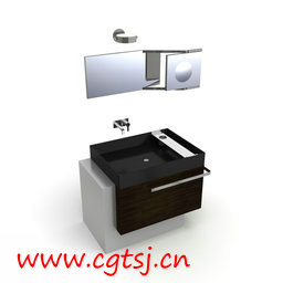 C4D模型md5456_nb7970_w256_h256_x的图片