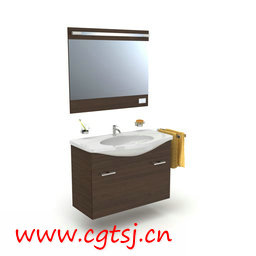 C4D模型md5461_nb7975_w256_h256_x的图片