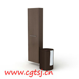 C4D模型md5473_nb7987_w256_h256_x的图片