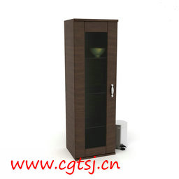 C4D模型md5475_nb7989_w256_h256_x的图片