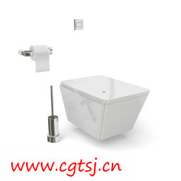 C4D模型md5491_nb8005_w256_h256_x的图片
