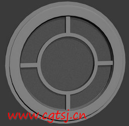 C4D模型md551_nb1889_w256_h250_x的图片