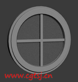 C4D模型md552_nb1891_w256_h268_x的图片