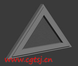 C4D模型md563_nb1913_w256_h218_x的图片