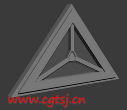 C4D模型md564_nb1915_w256_h221_x的图片