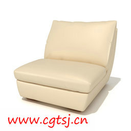 C4D模型md5647_nb8158_w256_h256_x的图片