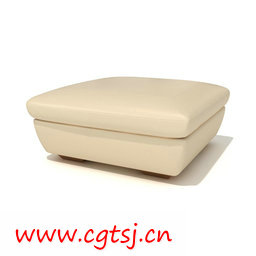 C4D模型md5648_nb8159_w256_h256_x的图片
