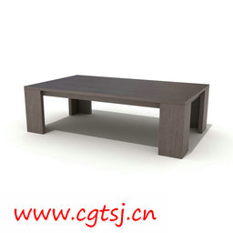 C4D模型md5653_nb8164_w256_h256_x的图片