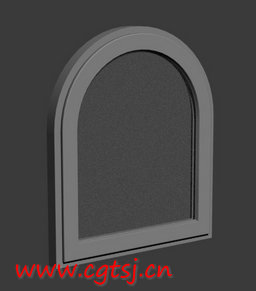 C4D模型md566_nb1919_w256_h291_x的图片