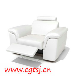C4D模型md5663_nb8174_w256_h256_x的图片