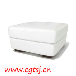 C4D模型md5664_nb8175_w256_h256_x的图片