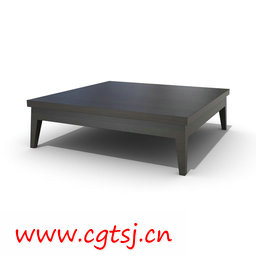 C4D模型md5685_nb8196_w256_h256_x的图片