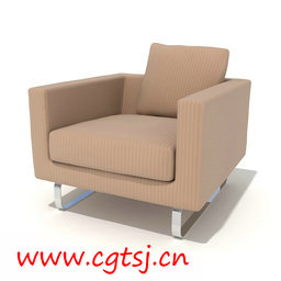 C4D模型md5688_nb8199_w256_h256_x的图片