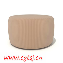 C4D模型md5689_nb8200_w256_h256_x的图片