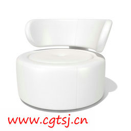 C4D模型md5692_nb8203_w256_h256_x的图片