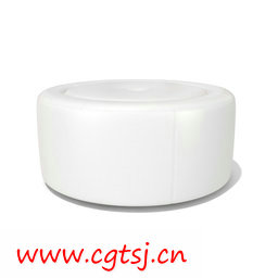 C4D模型md5693_nb8204_w256_h256_x的图片