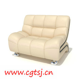 C4D模型md5709_nb8220_w256_h256_x的图片