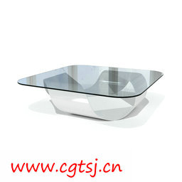 C4D模型md5710_nb8221_w256_h256_x的图片