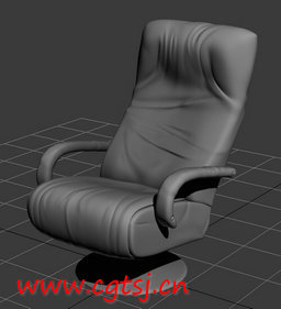C4D模型md574_nb1933_w256_h281_x的图片