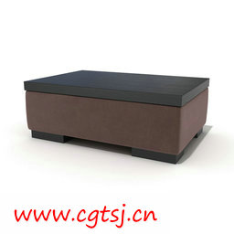 C4D模型md5742_nb8253_w256_h256_x的图片